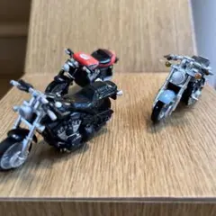 New LIFE様 リクエスト 2点 まとめ商品