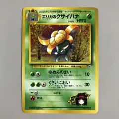 2025年最新】エリカのクサイハナの人気アイテム - メルカリ