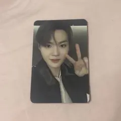 Item thumbnail for item 5814f1b7-abee-4be6-9bad-3b1854b429ea