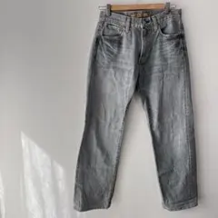 Item thumbnail for item dbc42f85-7650-4195-a032-418500bf813a