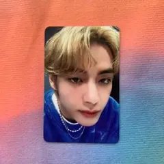 Item thumbnail for item bedb5bc3-a5d5-4077-a771-3a244315eb6f