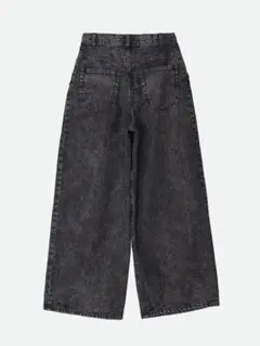 noill remake 6line track pants Noill下北沢 - メルカリ