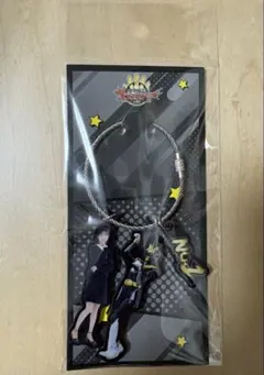 超クウガ展 トレーディングフィルムコマ風チャーム② - メルカリ