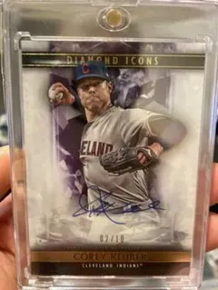 Frenchtoast様 リクエスト 3点 まとめ商品