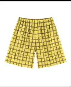 AURALEE x TEKLA BOXER SHORTS - メルカリ