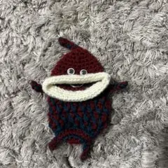 2026年最新】パクパクモンスター編み物の人気アイテム - メルカリ