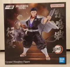 【Diamond Hed様専用】一番くじ 受け継ぐ者 悲鳴嶼行冥 海外正規品