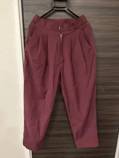 Item thumbnail for item afab9f8a-fff1-4c88-9e40-2c01636c6b52