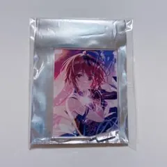 鴻上滉 ニルアド アクスタ オトパ - メルカリ