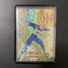 ベジータ：DA SDV7-051 GDR