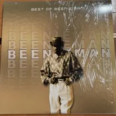 Item thumbnail for item 62b56255-0c2f-4364-bc1a-4aff9825dcbd