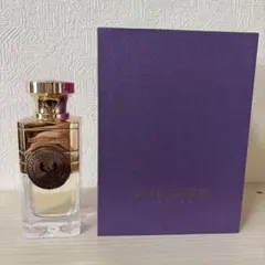 リキッドイマジネール ドンローザ ミレジメ DOM ROSA Millesime - メルカリ