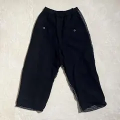 Item thumbnail for item 9ac6f0ee-bc44-42c6-b903-a768f1183723