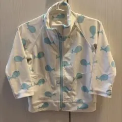 Item thumbnail for item f2c72de5-7e5a-4256-9f2c-2884386e8768