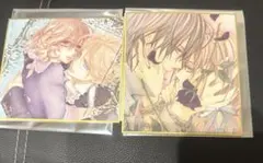 2025年最新】ヴァンパイアの騎士の人気アイテム - メルカリ