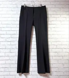 Item thumbnail for item c93c414d-312d-426c-97a2-7f2d1f876196