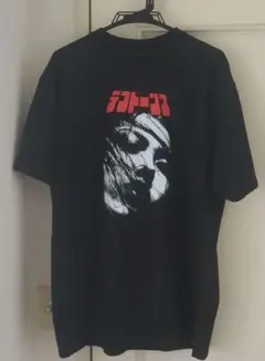 cvtvlist usual Tシャツ - メルカリ