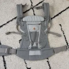 エルゴ アダプトソフトフレックスのサムネイル