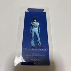 INI 髙塚大夢　ペーパースタンド