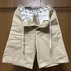 Item thumbnail for item 02199a44-bae5-4bfb-a6f2-449fd616e1be