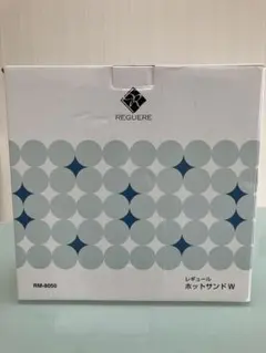 FREIZ RM-8050のサムネイル