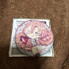 2026年最新】フラガリアメモリーズ メロルド 缶バッジの人気アイテム