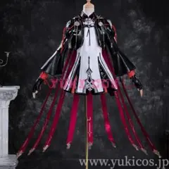 新品・未使用】黒鳥千代子 黒魔女さんが通る!! コスプレ 衣装 高品質