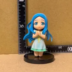 STAR DRIVER 輝きのタクト 気多の巫女 フィギュアのサムネイル