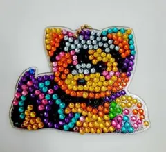 Item thumbnail for item 1d20be1d-053b-490d-8489-4eba2331e083