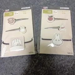 Item thumbnail for item ab24592c-24d2-44bf-b6bb-1f4508b06e41