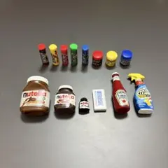 choco denish様専用ページ