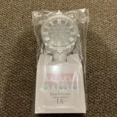 King & Prince キンプリ ペンライト 〜L＆〜 2020 ②