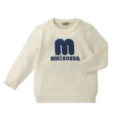 Item thumbnail for item e431dbdf-9a0f-45a9-8518-0df2eba36be3