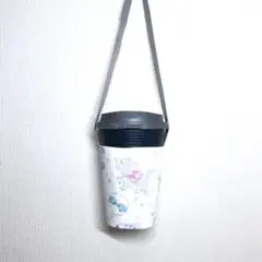 Item thumbnail for item bb962984-5ebb-4870-9f16-3930b3f7a74f