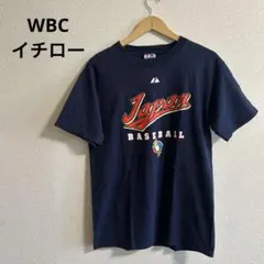 2026年最新】wbc ユニフォーム イチローの人気アイテム - メルカリ