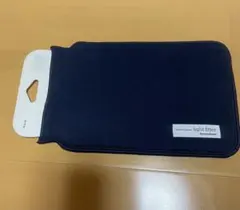 Perrocaliente iPad用 stretch sleeve