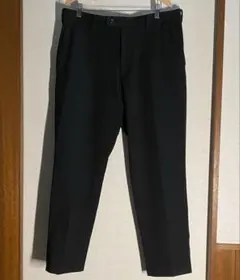 ヒートテックスマートパンツ