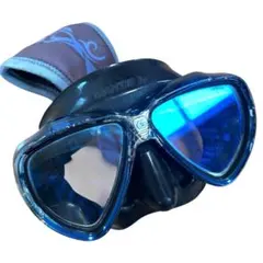 Item thumbnail for item 3bb71a6f-57ae-4f23-af6c-590e36579e7f