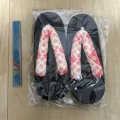 Item thumbnail for item e63d72ce-495a-472b-8230-9f12bf9778e4