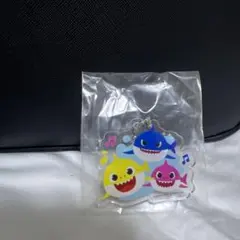 Item thumbnail for item 40bc8932-f069-4f8a-a4f4-47d1869dc135