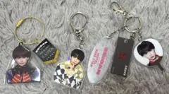 2026年最新】草川拓弥 キーホルダーの人気アイテム - メルカリ