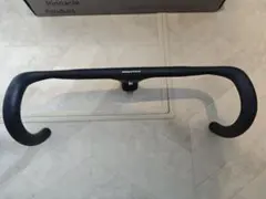 RPANTAHI 카본 일체형 핸들바
