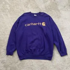 Item thumbnail for item 17ed9c0b-c635-4afa-a21d-b97b5b389234