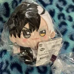 2025年最新】wind breaker ちびぐるみ 桜遥の人気アイテム