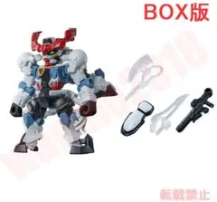 [メルカリ便]ジークアクス + 専用武器セット モビルスーツアンサンブル 29