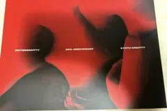 Item thumbnail for item 0f6af615-8fe4-4c36-a354-4f5a19398b6f