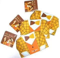 Item thumbnail for item 0e18662a-855f-4da7-aef8-a3bc771171d1