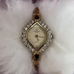 2026年最新】christian bernard 時計の人気アイテム - メルカリ