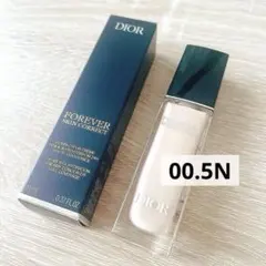 Dior ディオール スキンコレクトコンシーラー 00.5N ニュートラル