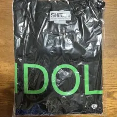 Item thumbnail for item e608589e-6620-4999-8d88-3143ce9387aa